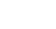 青州市普潤苗木有限公司