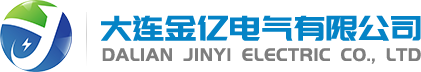 青州市普潤苗木有限公司